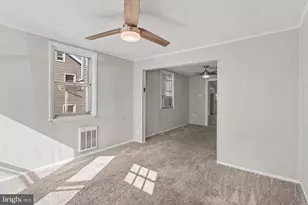 31 Chestnut St, Steelton, PA 17113 - Photo 6