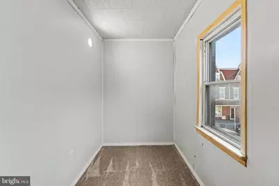 31 Chestnut Street, Steelton, PA 17113 - Photo 16