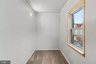 31 Chestnut St, Steelton, PA 17113 - Photo 16