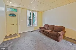 119 Conoy St, Harrisburg, PA 17104 - Photo 4