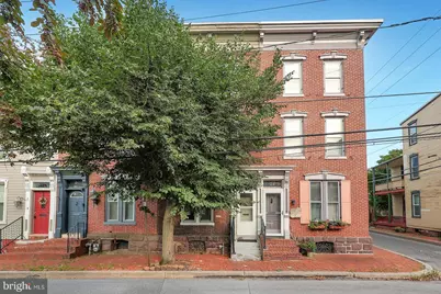 119 Conoy Street, Harrisburg, PA 17104 - Photo 2