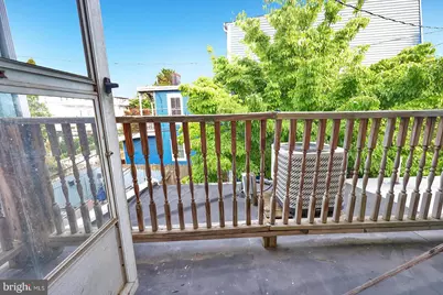 119 Conoy Street, Harrisburg, PA 17104 - Photo 18