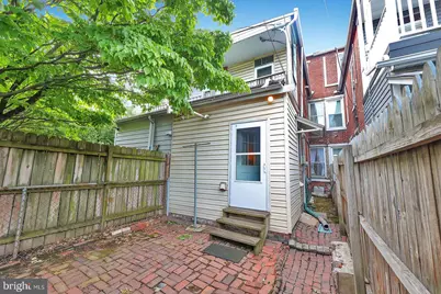 119 Conoy Street, Harrisburg, PA 17104 - Photo 24