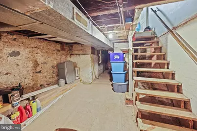 119 Conoy Street, Harrisburg, PA 17104 - Photo 26
