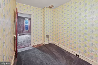 119 Conoy Street, Harrisburg, PA 17104 - Photo 14