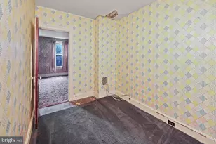 119 Conoy St, Harrisburg, PA 17104 - Photo 14