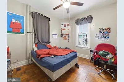 335 Pine Street, Steelton, PA 17113 - Photo 16
