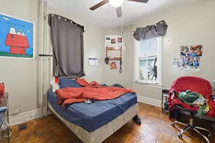 335 Pine St, Steelton, PA 17113 - Photo 16