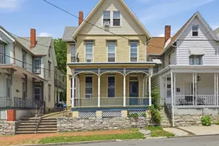 335 Pine St, Steelton, PA 17113 - Photo 1