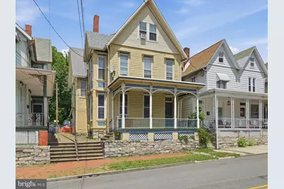 335 Pine Street, Steelton, PA 17113 - Photo 2