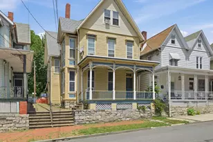335 Pine St, Steelton, PA 17113 - Photo 2