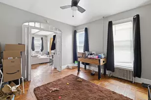 335 Pine St, Steelton, PA 17113 - Photo 28