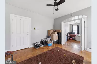 335 Pine Street, Steelton, PA 17113 - Photo 26