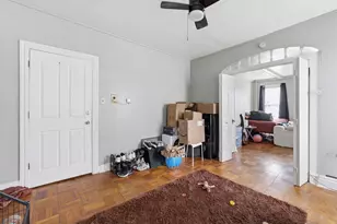 335 Pine St, Steelton, PA 17113 - Photo 26