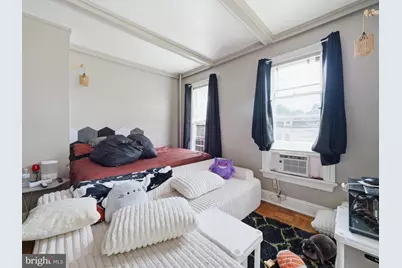 335 Pine Street, Steelton, PA 17113 - Photo 30
