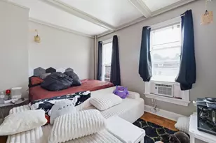 335 Pine St, Steelton, PA 17113 - Photo 30