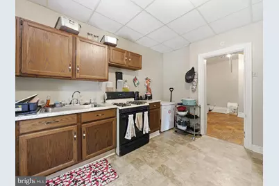 335 Pine Street, Steelton, PA 17113 - Photo 14