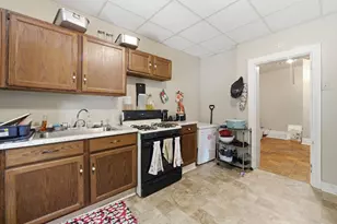 335 Pine St, Steelton, PA 17113 - Photo 14