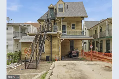 335 Pine Street, Steelton, PA 17113 - Photo 42
