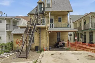 335 Pine St, Steelton, PA 17113 - Photo 42