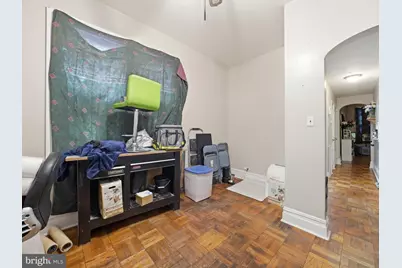 335 Pine Street, Steelton, PA 17113 - Photo 10