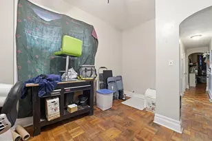 335 Pine St, Steelton, PA 17113 - Photo 10