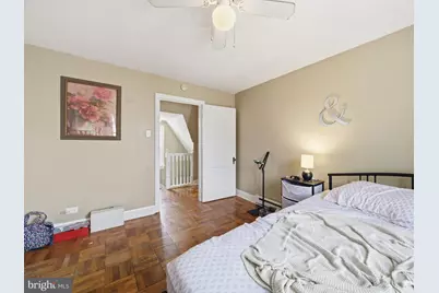 335 Pine Street, Steelton, PA 17113 - Photo 36