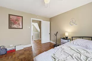 335 Pine St, Steelton, PA 17113 - Photo 36