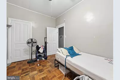 335 Pine Street, Steelton, PA 17113 - Photo 8