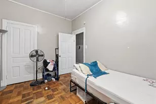 335 Pine St, Steelton, PA 17113 - Photo 8