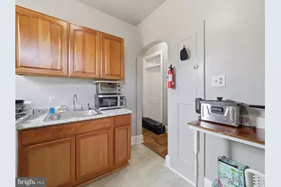 335 Pine Street, Steelton, PA 17113 - Photo 24