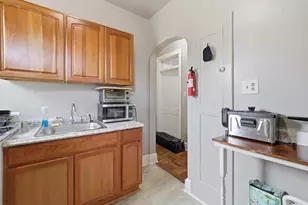 335 Pine St, Steelton, PA 17113 - Photo 24