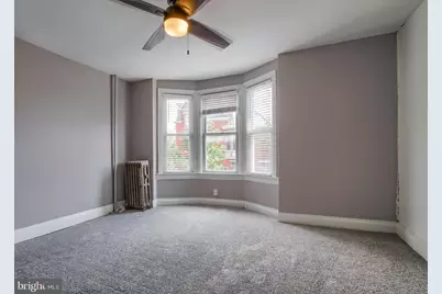232 Peffer Street, Harrisburg, PA 17102 - Photo 22