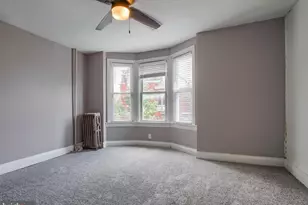 232 Peffer St, Harrisburg, PA 17102 - Photo 22