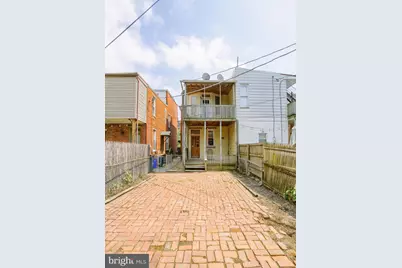 232 Peffer Street, Harrisburg, PA 17102 - Photo 6
