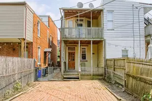 232 Peffer St, Harrisburg, PA 17102 - Photo 6