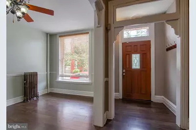 232 Peffer Street, Harrisburg, PA 17102 - Photo 8