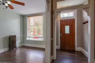 232 Peffer St, Harrisburg, PA 17102 - Photo 8