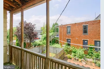 232 Peffer Street, Harrisburg, PA 17102 - Photo 28