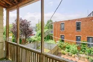 232 Peffer St, Harrisburg, PA 17102 - Photo 28