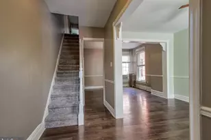 232 Peffer St, Harrisburg, PA 17102 - Photo 12