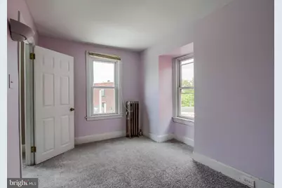 232 Peffer Street, Harrisburg, PA 17102 - Photo 24