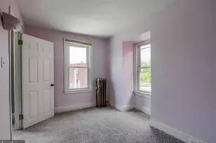 232 Peffer St, Harrisburg, PA 17102 - Photo 24