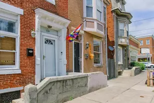 232 Peffer St, Harrisburg, PA 17102 - Photo 2