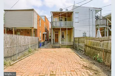 232 Peffer Street, Harrisburg, PA 17102 - Photo 8