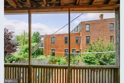 232 Peffer Street, Harrisburg, PA 17102 - Photo 26