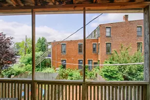232 Peffer St, Harrisburg, PA 17102 - Photo 26