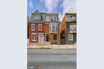 232 Peffer Street, Harrisburg, PA 17102 - Photo 2