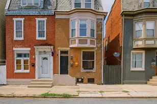 232 Peffer St, Harrisburg, PA 17102 - Photo 2