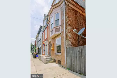 232 Peffer Street, Harrisburg, PA 17102 - Photo 4